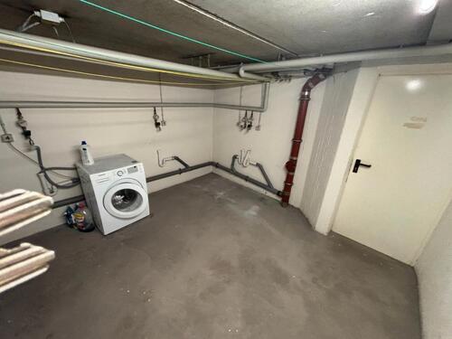 Foto - Etagenwohnung in Stuttgart zum Kaufen