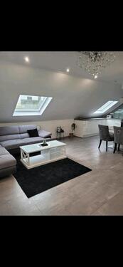 Foto - 4 Zimmer Wohnung in Flehingen - 1.150,00&nbsp;EUR Kaltmiete, ca.&nbsp; 105,00&nbsp;m&sup2;