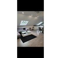 4 Zimmer Wohnung in Flehingen - 1.150,00&nbsp;EUR Kaltmiete, ca.&nbsp; 105,00&nbsp;m&sup2; in Oberderdingen (PLZ: 75038)