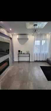 Foto - 4 Zimmer Dachgeschoßwohnung zur Miete in Oberderdingen