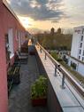 Foto - Schöne, helle 3-Zimmer-Wohnung mit Balkon, Terrasse & Garage
