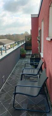 Foto - 3 Zimmer Etagenwohnung zur Miete in Kaiserslautern