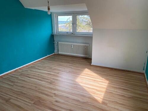Foto - Dachgeschoßwohnung in Neviges - 430,00&nbsp;EUR Kaltmiete, ca.&nbsp; 68,00&nbsp;m&sup2;