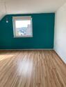 Foto - 3 Zimmer Dachgeschoßwohnung zur Miete in Velbert