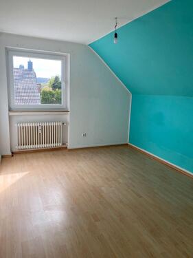 Foto - 3 Zimmer Dachgeschoßwohnung in Velbert