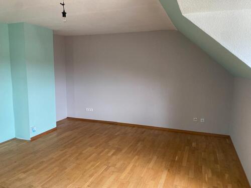 Foto - Dachgeschoßwohnung in Velbert zur Miete