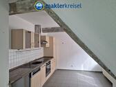 Foto - City-Wohnung in einem denkmalgeschützten Gebäude