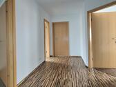 Foto - 2 Zimmer Dachgeschoßwohnung zur Miete in Esens