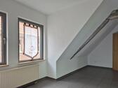 Foto - 2 Zimmer Dachgeschoßwohnung in Esens