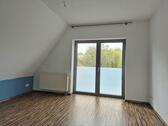 Foto - Dachgeschoßwohnung in Esens zur Miete