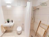 Foto - 3 Zimmer Erdgeschoßwohnung zur Miete in Mannheim