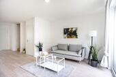 Foto - 4 Zimmer Reihenhaus zur Miete in Fernwald