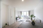Foto - 4 Zimmer Reihenhaus in Fernwald
