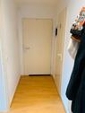 Foto - 2 Zimmer Wohnung mit Duschbad und Küche Bonn Venusberg