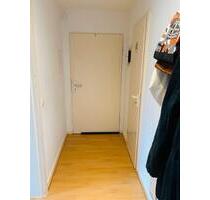 2 Zimmer Wohnung mit Duschbad und Küche Bonn Venusberg
