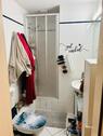 Foto - Dachgeschoßwohnung in Bonn zur Miete