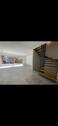 Foto - 7 Zimmer Doppelhaushälfte zum Kaufen in Puchheim