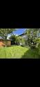 Foto - Doppelhaushälfte in Puchheim zum Kaufen