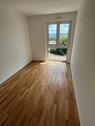 Foto - Reihenhaus in Bad Säckingen zur Miete