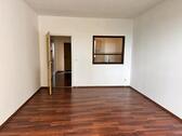 Foto - ruhige WHG. 49qm, +EBK, 3.ET, Fellbacher Straße Meißen