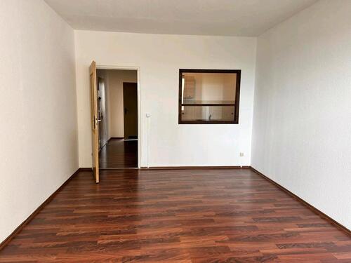 Foto - ruhige WHG. 49qm, +EBK, 3.ET, Fellbacher Straße Meißen