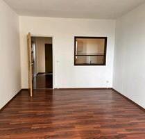 ruhige WHG. 49qm, +EBK, 3.ET, Fellbacher Straße Meißen - Dresden Leuben