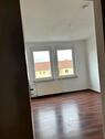 Foto - 2 Zimmer Etagenwohnung zur Miete in Dresden
