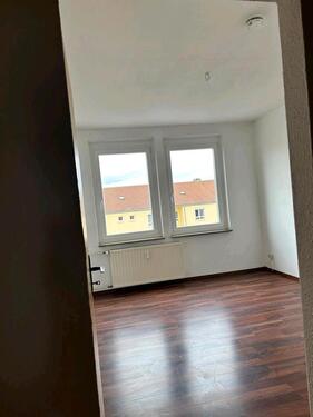 Foto - 2 Zimmer Etagenwohnung zur Miete in Dresden