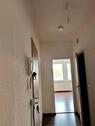 Foto - Etagenwohnung in Dresden zur Miete