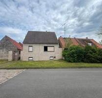 Haus zum Verkauf - 150.000,00&nbsp;EUR Kaufpreis, ca.&nbsp; 110,00&nbsp;m&sup2; in Sömmerda (PLZ: 99610)