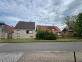 Foto - 8 Zimmer Einfamilienhaus zum Kaufen in Sömmerda
