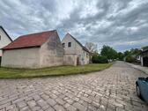 Foto - 8 Zimmer Einfamilienhaus in Sömmerda