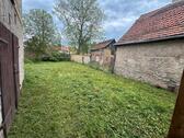 Foto - Einfamilienhaus in Sömmerda zum Kaufen