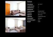 Foto - Eigentumswohnung - 298.000,00&nbsp;EUR Kaufpreis, ca.&nbsp; 107,00&nbsp;m&sup2;