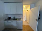 Foto - 1 Zimmer Etagenwohnung zum Kaufen in München