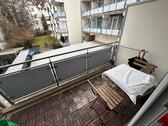 Foto - Etagenwohnung in München zum Kaufen