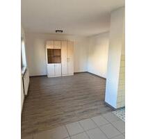 Charmante Altbau-Maisonettewohnung - Leiningen