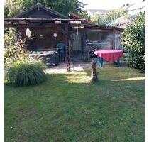Haus verkaufen - 410.000,00&nbsp;EUR Kaufpreis, ca.&nbsp; 135,00&nbsp;m&sup2; in Hengersberg (PLZ: 94491)