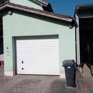 Foto - 5 Zimmer Einfamilienhaus zum Kaufen in Hengersberg