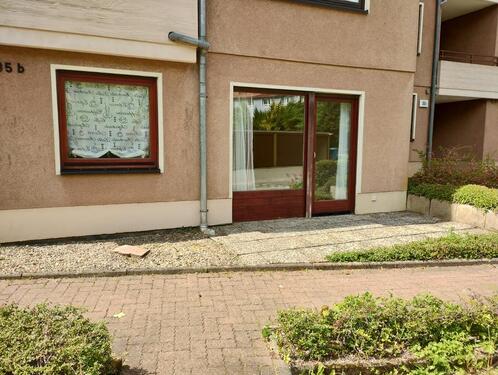 Foto - 1 Zimmer Einfamilienhaus zum Kaufen in Bad Grund (Harz)