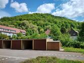 Foto - Einfamilienhaus in Bad Grund (Harz) zum Kaufen