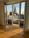 Foto - Exklusive Penthouse-Wohnung in der Lübecker Altstadt