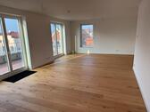 Foto - Etagenwohnung in Lübeck