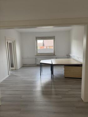 Foto - andere zur Miete in Alfeld (Leine)