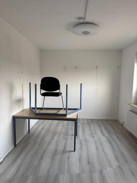 Foto - andere in Alfeld (Leine)