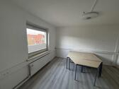 Foto - andere in Alfeld (Leine) zur Miete
