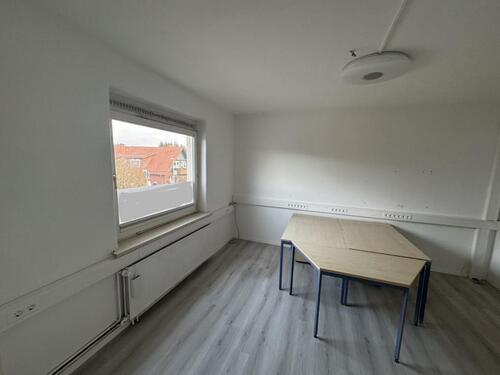 Foto - andere in Alfeld (Leine) zur Miete