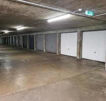 Garage mieten zu vermieten in Aachen Brand 
