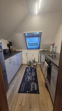 Foto - Etagenwohnung zur Miete in Oer-Erkenschwick