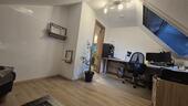 Foto - Etagenwohnung in Oer-Erkenschwick zur Miete